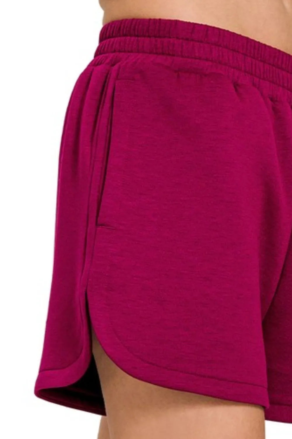 https://cdn.shopify.com/s/files/1/0605/3992/8747/files/0138570f-b034-47fd-80c5-d938c877deba-Max-Origin.webp?v=1747195366