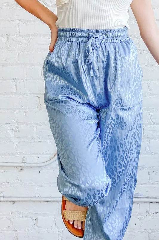 https://cdn.shopify.com/s/files/1/0605/3992/8747/files/0183108e37b949bab3a0d30d335e0e09-Max-Origin.webp?v=1744721214