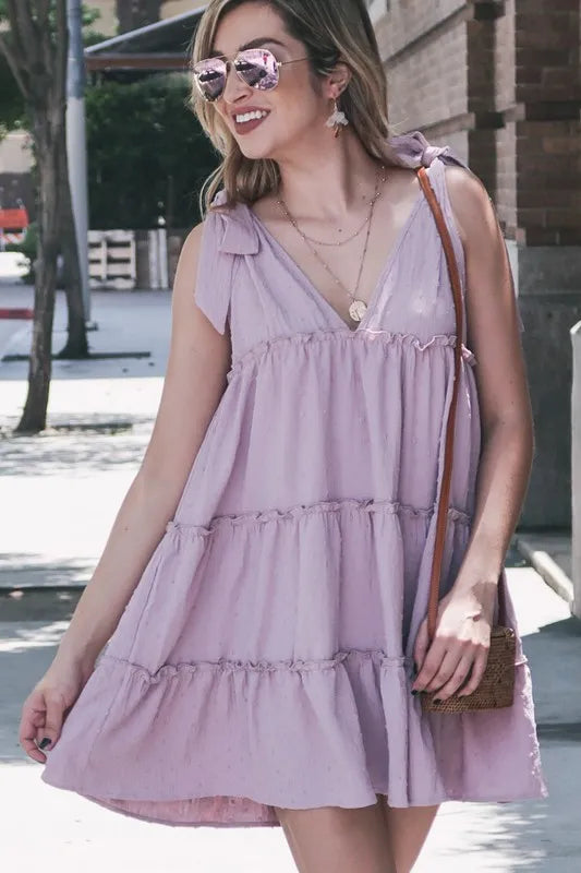 https://cdn.shopify.com/s/files/1/0605/3992/8747/files/018bb6b34b7042af87e86fe53a69a897-Max-Origin.webp?v=1746252231
