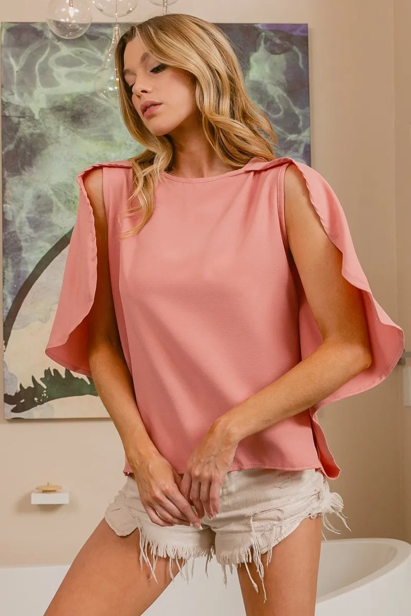 https://cdn.shopify.com/s/files/1/0605/3992/8747/files/01abaeabd99e42af8125af61a2cc22e2-Max-Origin.webp?v=1746511975