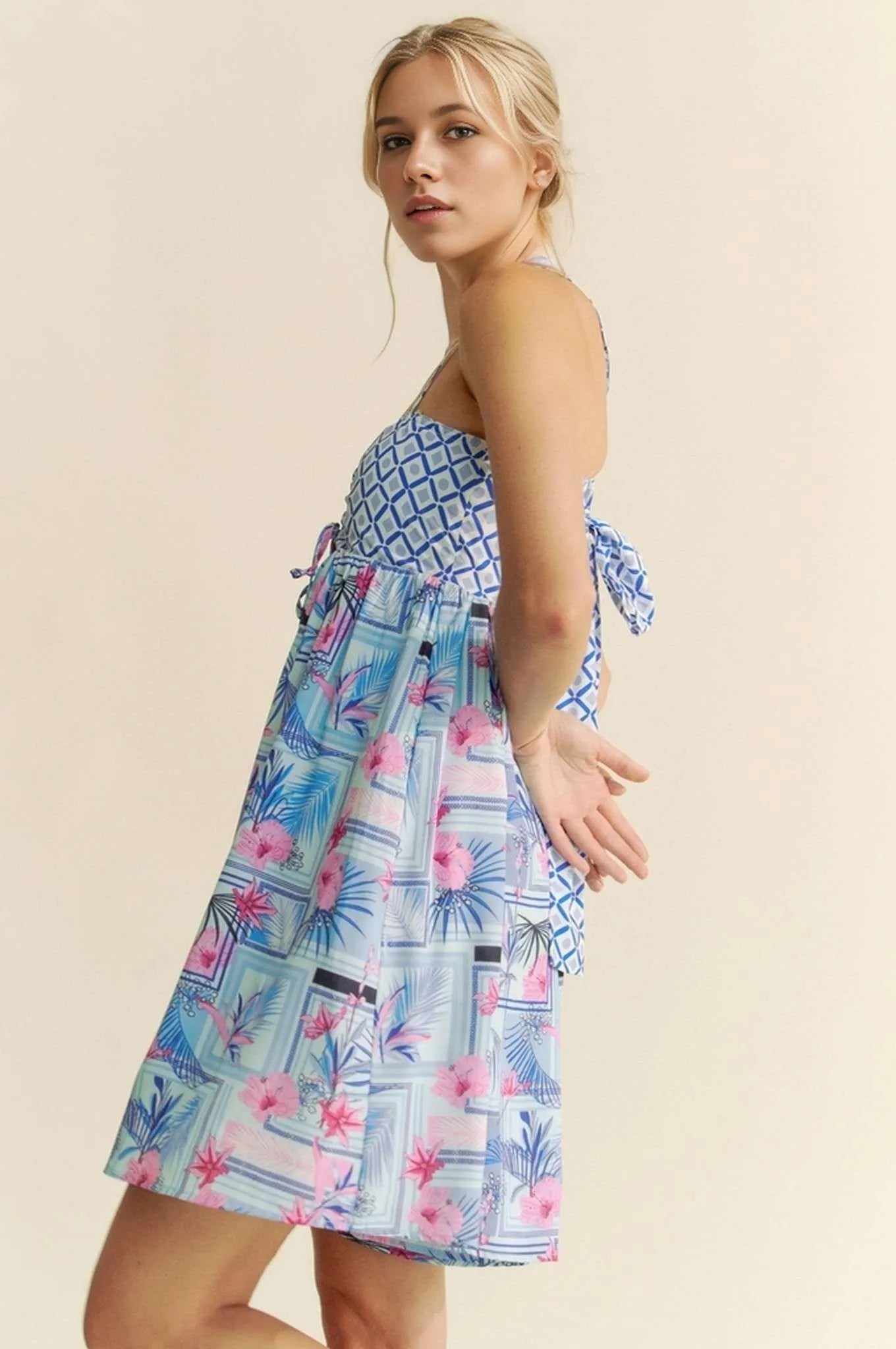 https://cdn.shopify.com/s/files/1/0605/3992/8747/files/0299c9a440254d3495bb9721afa2ce01-Max-Origin.webp?v=1748235767