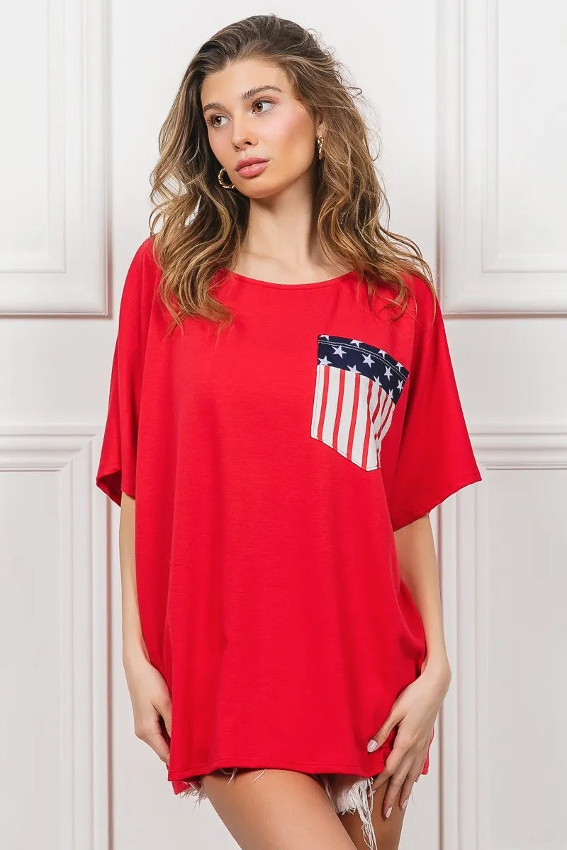 https://cdn.shopify.com/s/files/1/0605/3992/8747/files/0304e120f54f424883b261399b4b3b16-Max-Origin.webp?v=1746853029