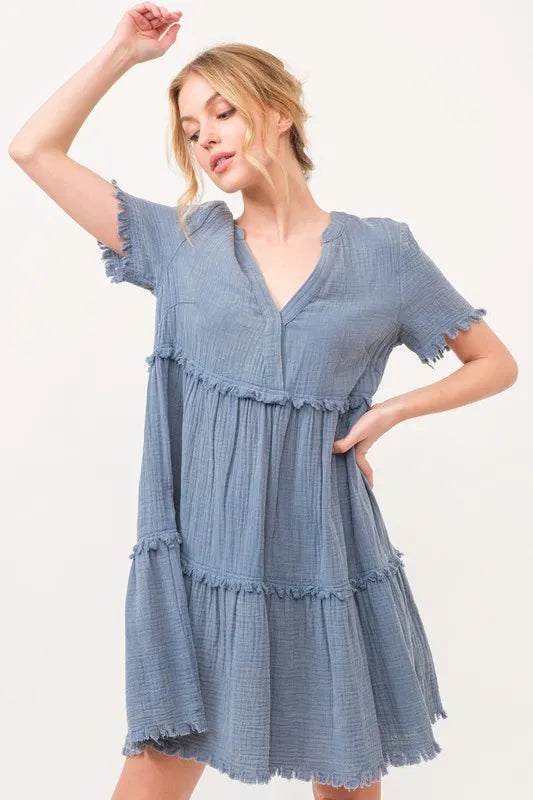 https://cdn.shopify.com/s/files/1/0605/3992/8747/files/0319892a0283453c83e46ca62fb65ab3-Max-Origin.webp?v=1746253148