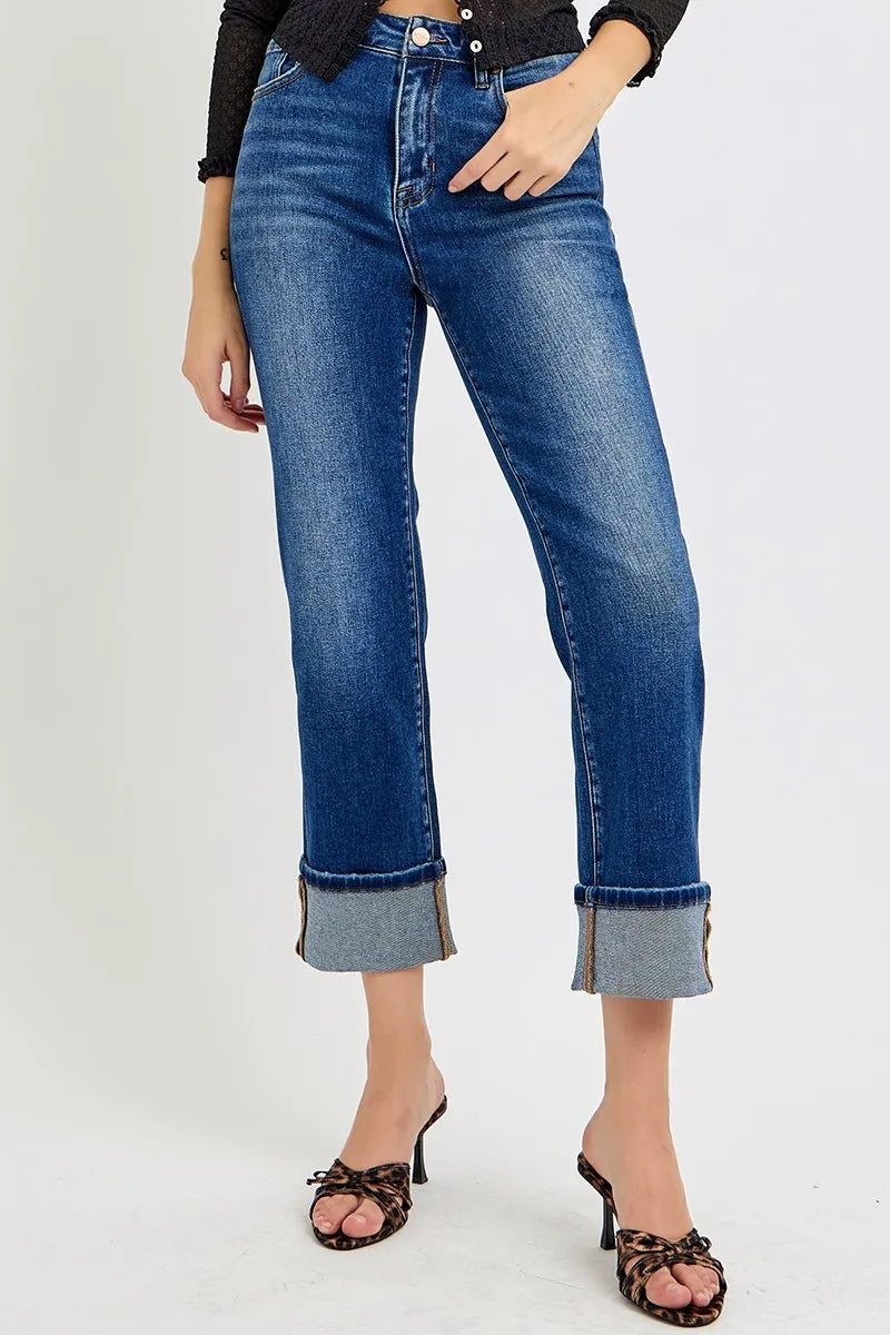 https://cdn.shopify.com/s/files/1/0605/3992/8747/files/03b002fe-8fd2-4a1c-8bd9-51df9bed909e-Max.webp?v=1747827340