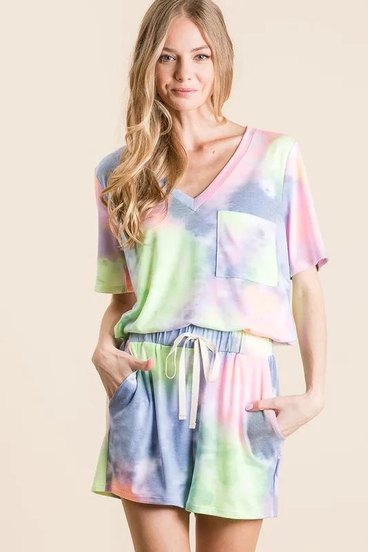 https://cdn.shopify.com/s/files/1/0605/3992/8747/files/0419d46c8d444cb684effc21b8e84f82-Max-Origin.webp?v=1749211610