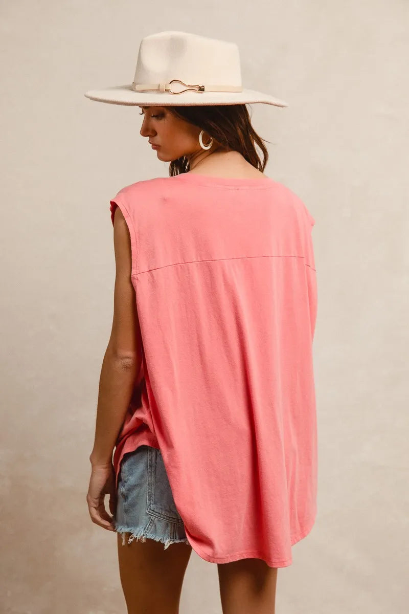 https://cdn.shopify.com/s/files/1/0605/3992/8747/files/049da230102740e48de72b96a5d5a347-Max-Origin.webp?v=1751430658