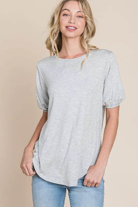 https://cdn.shopify.com/s/files/1/0605/3992/8747/files/04d4a152c8fb412780535b77f84aee82-Max-Origin.webp?v=1744957345
