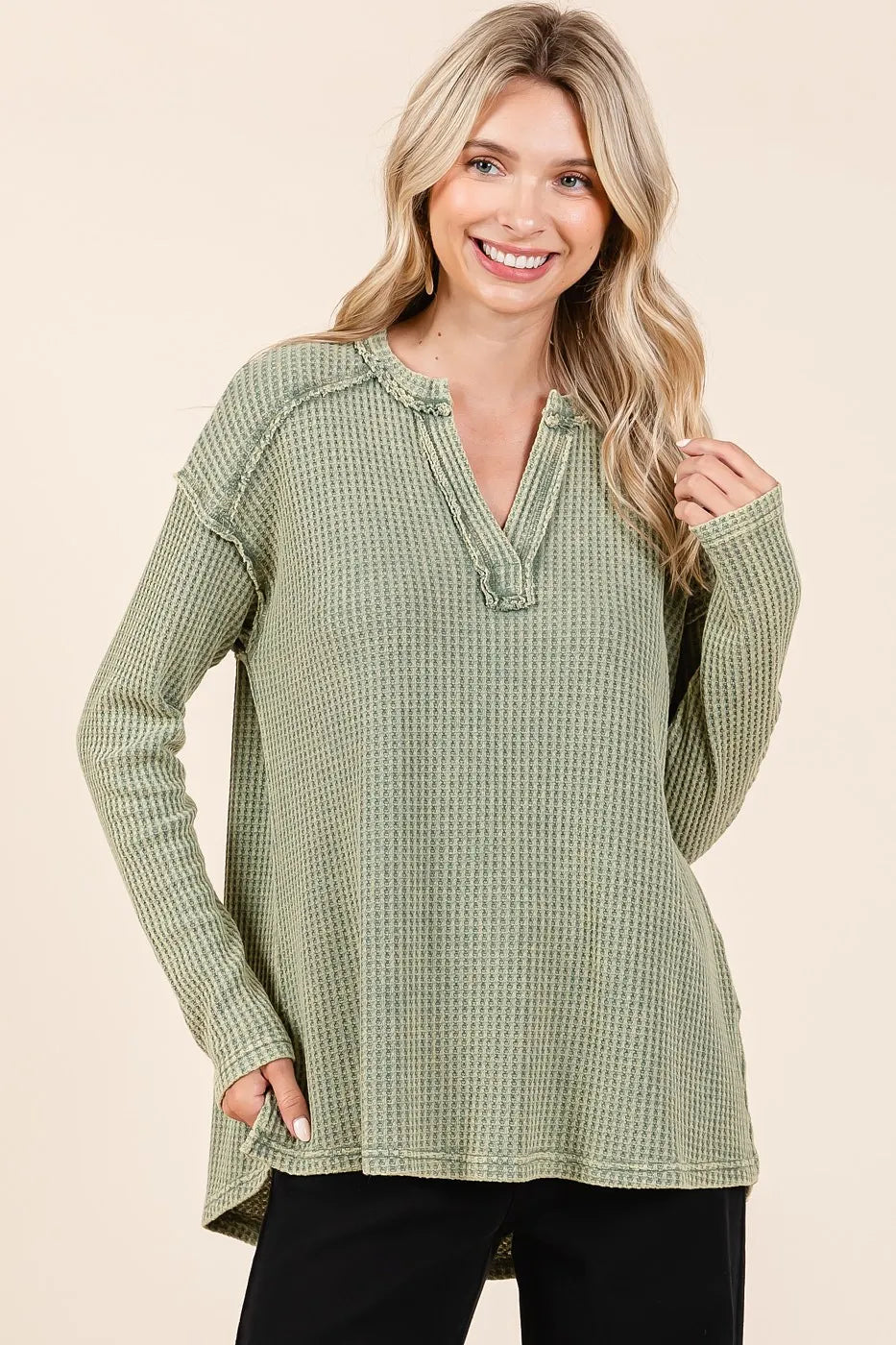 https://cdn.shopify.com/s/files/1/0605/3992/8747/files/0523c9b2b99c4878b11869eda0f00e70-Max-Origin.webp?v=1746706919