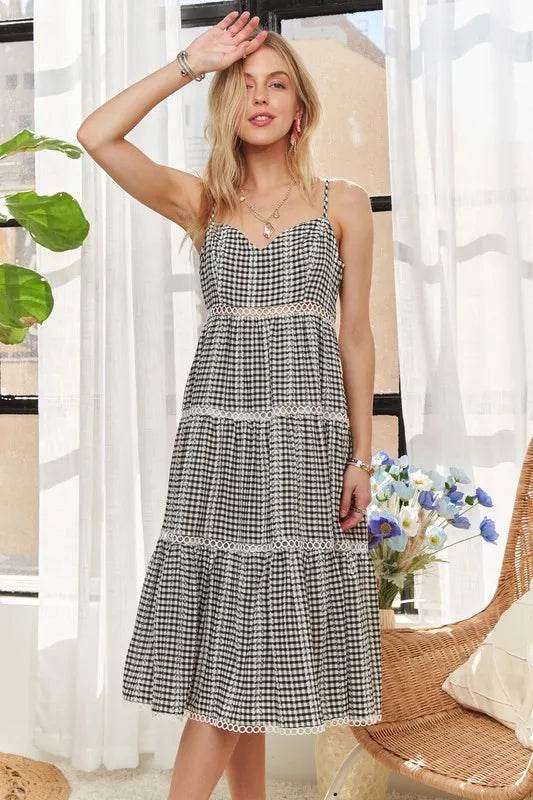 https://cdn.shopify.com/s/files/1/0605/3992/8747/files/05509c109b484ac489bf31e7d853764b-Max-Origin.webp?v=1745393838