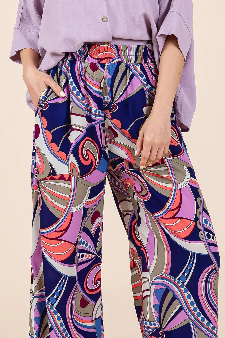 https://cdn.shopify.com/s/files/1/0605/3992/8747/files/0587215f124c44ce9f23bda8baa5d146-Max-Origin.webp?v=1746707050