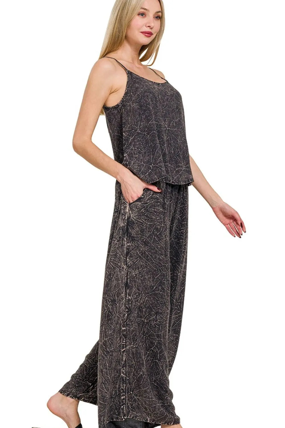 https://cdn.shopify.com/s/files/1/0605/3992/8747/files/069c5be4-4ae2-406d-aee3-c74376c3ecbe-Max-Origin.webp?v=1750134404