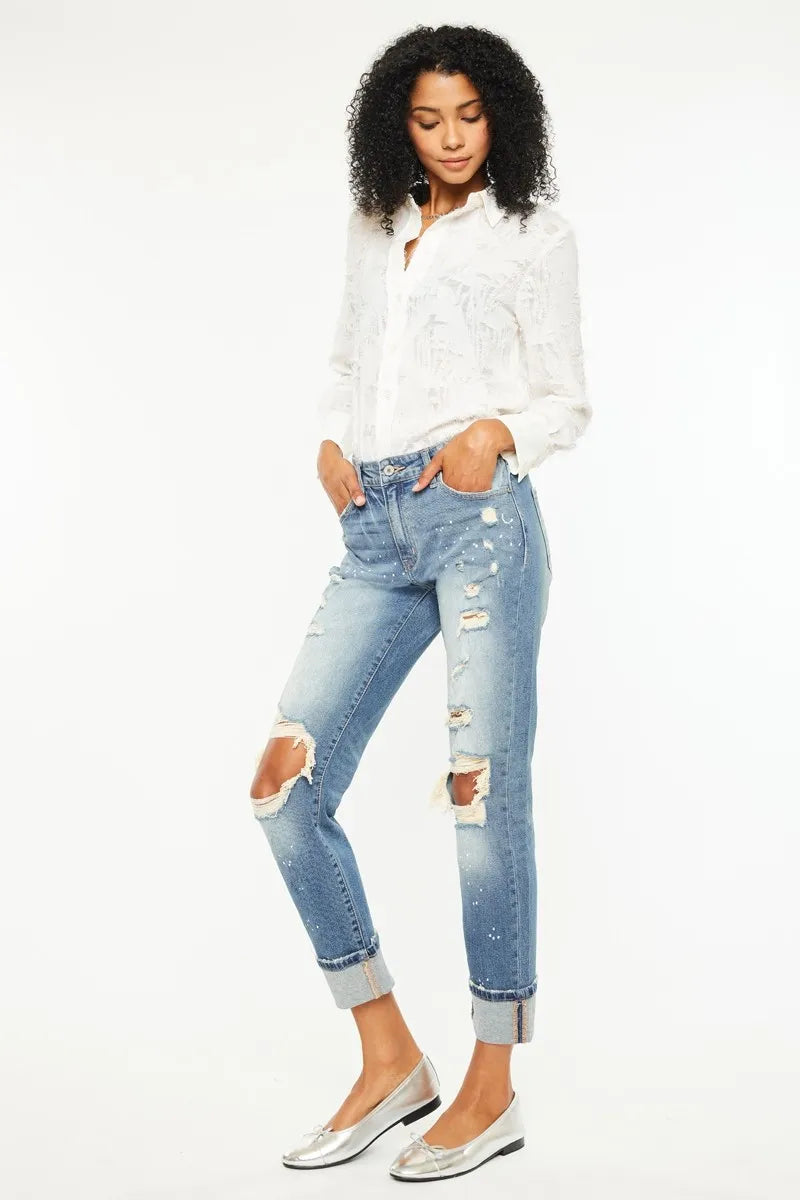 https://cdn.shopify.com/s/files/1/0605/3992/8747/files/06e639f5-040f-47cb-9770-97efc2a895b2-Max-Origin.webp?v=1747110537