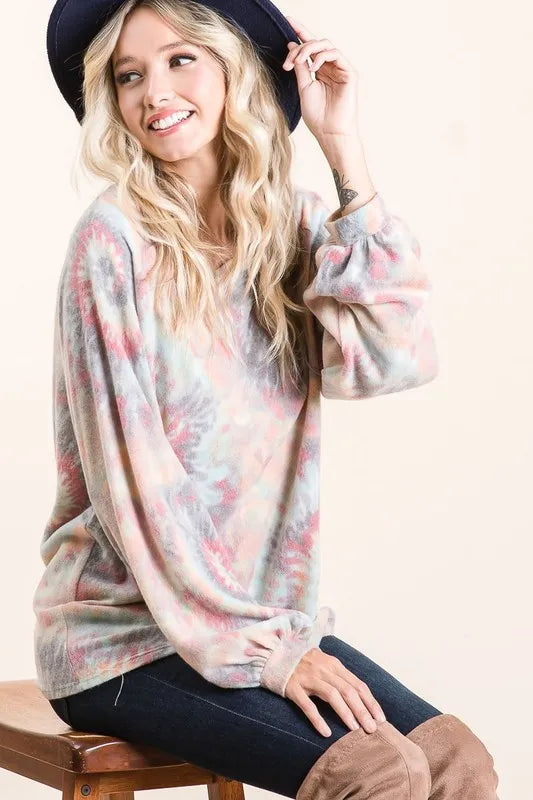 https://cdn.shopify.com/s/files/1/0605/3992/8747/files/076d450cc83d4a81a1a430a793f3b766-Max-Origin.webp?v=1748490695