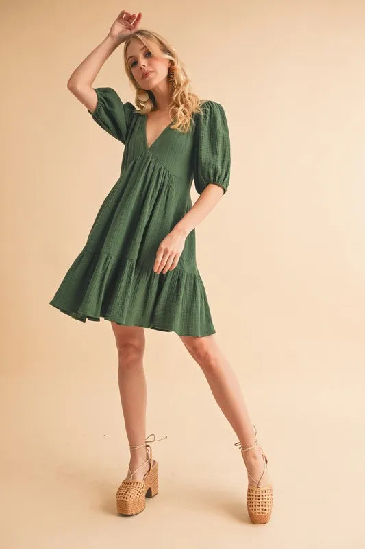 https://cdn.shopify.com/s/files/1/0605/3992/8747/files/08140f22243b4075a8fa5c715ee689e5-Max-Origin.webp?v=1744632960