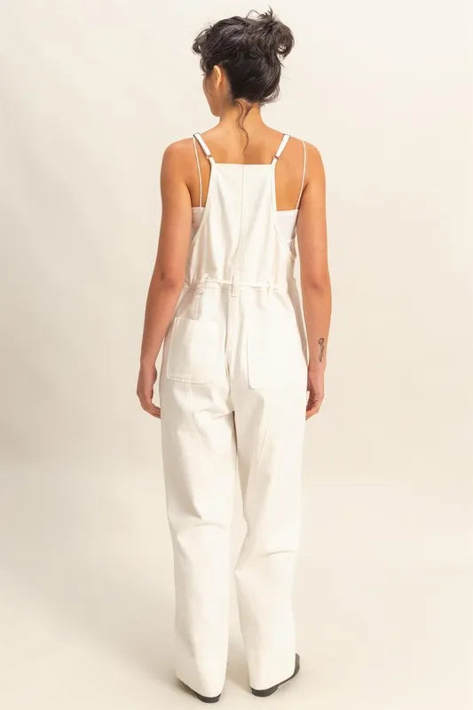 https://cdn.shopify.com/s/files/1/0605/3992/8747/files/0854bc7930cc4e13959ebf3028fd5100-Max-Origin.webp?v=1745468653