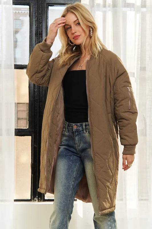 https://cdn.shopify.com/s/files/1/0605/3992/8747/files/0948ab06963142f786925fb0d545e21e-Max-Origin.webp?v=1746084542