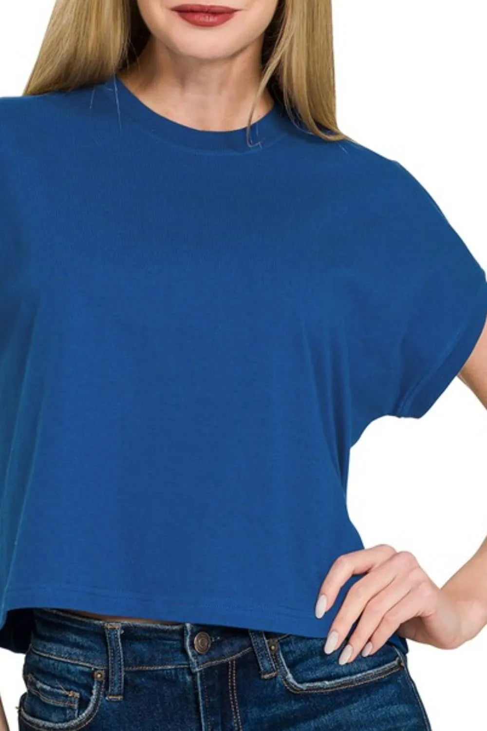 https://cdn.shopify.com/s/files/1/0605/3992/8747/files/094bd34e-103a-4919-9f3a-b9dd344b6f35-Max-Origin.webp?v=1746014803