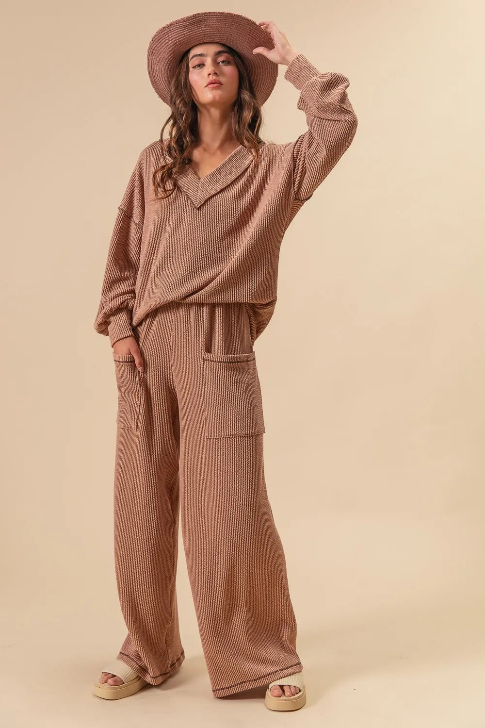 https://cdn.shopify.com/s/files/1/0605/3992/8747/files/094e0a3e67a44aa29cd23167843db137-Max-Origin.webp?v=1746513055