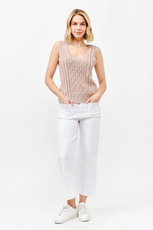 https://cdn.shopify.com/s/files/1/0605/3992/8747/files/09d80ab3ea7342f6a6d6370a71b9f4f1-Max-Origin.webp?v=1746512811