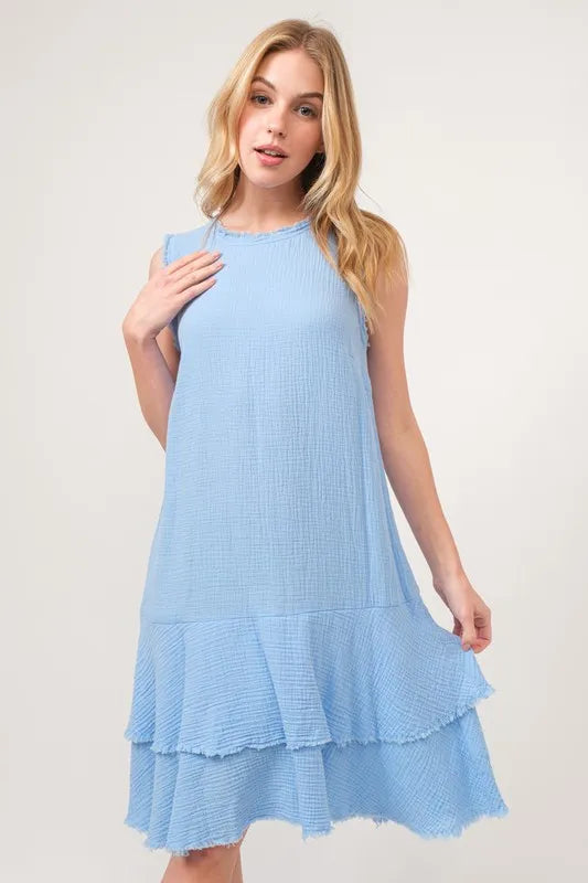 https://cdn.shopify.com/s/files/1/0605/3992/8747/files/09ebf792d1104f929377bb7bb3cac8b5-Max-Origin.webp?v=1746512953