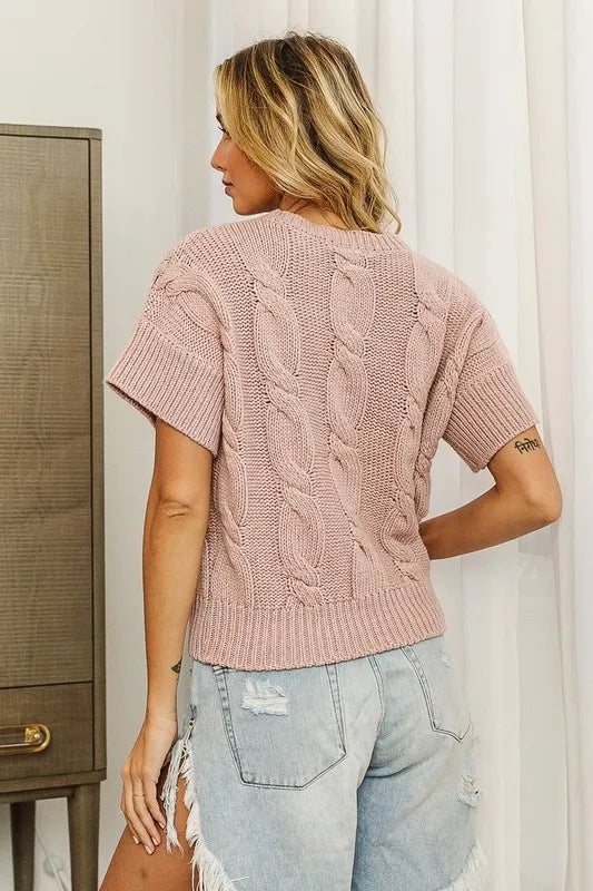 https://cdn.shopify.com/s/files/1/0605/3992/8747/files/0a00c7dc-4f41-4e30-8c49-941d76c05b90-Max-Origin.webp?v=1746708159