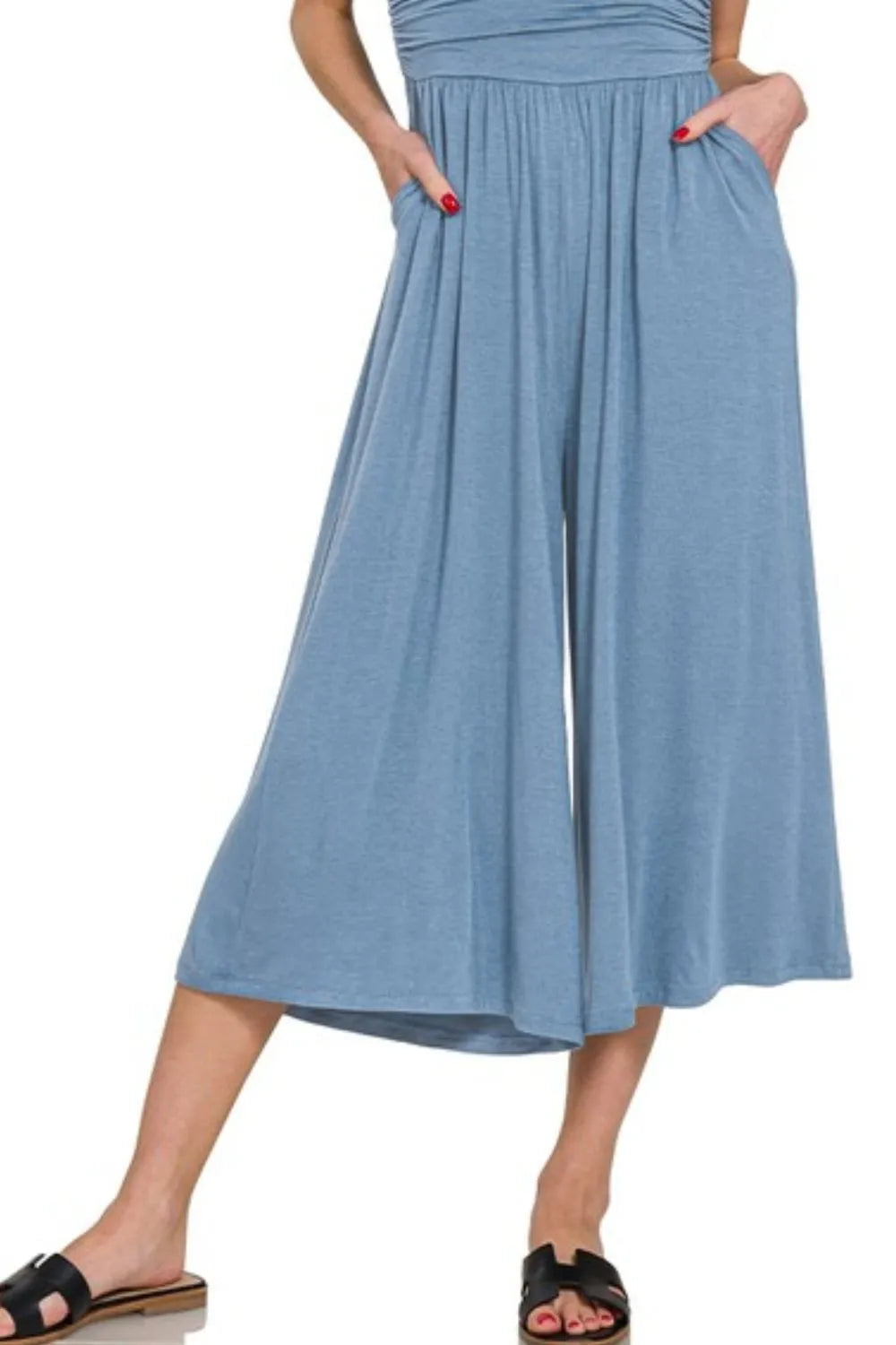 https://cdn.shopify.com/s/files/1/0605/3992/8747/files/0a677a3c-9eaf-4d03-91fc-776ac93314c7-Max-Origin.webp?v=1749613237