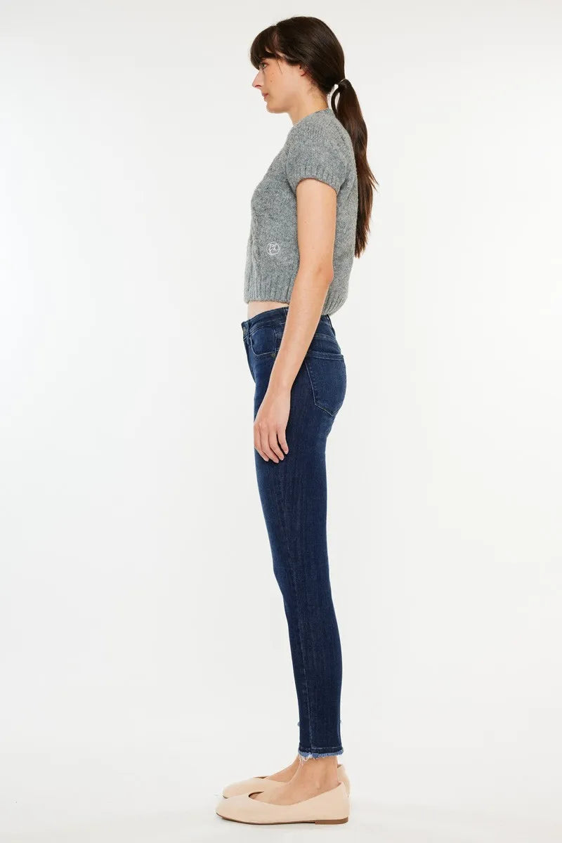 https://cdn.shopify.com/s/files/1/0605/3992/8747/files/0a88c3e811fd4997a98340c5c12b5d20-Max-Origin.webp?v=1748923186
