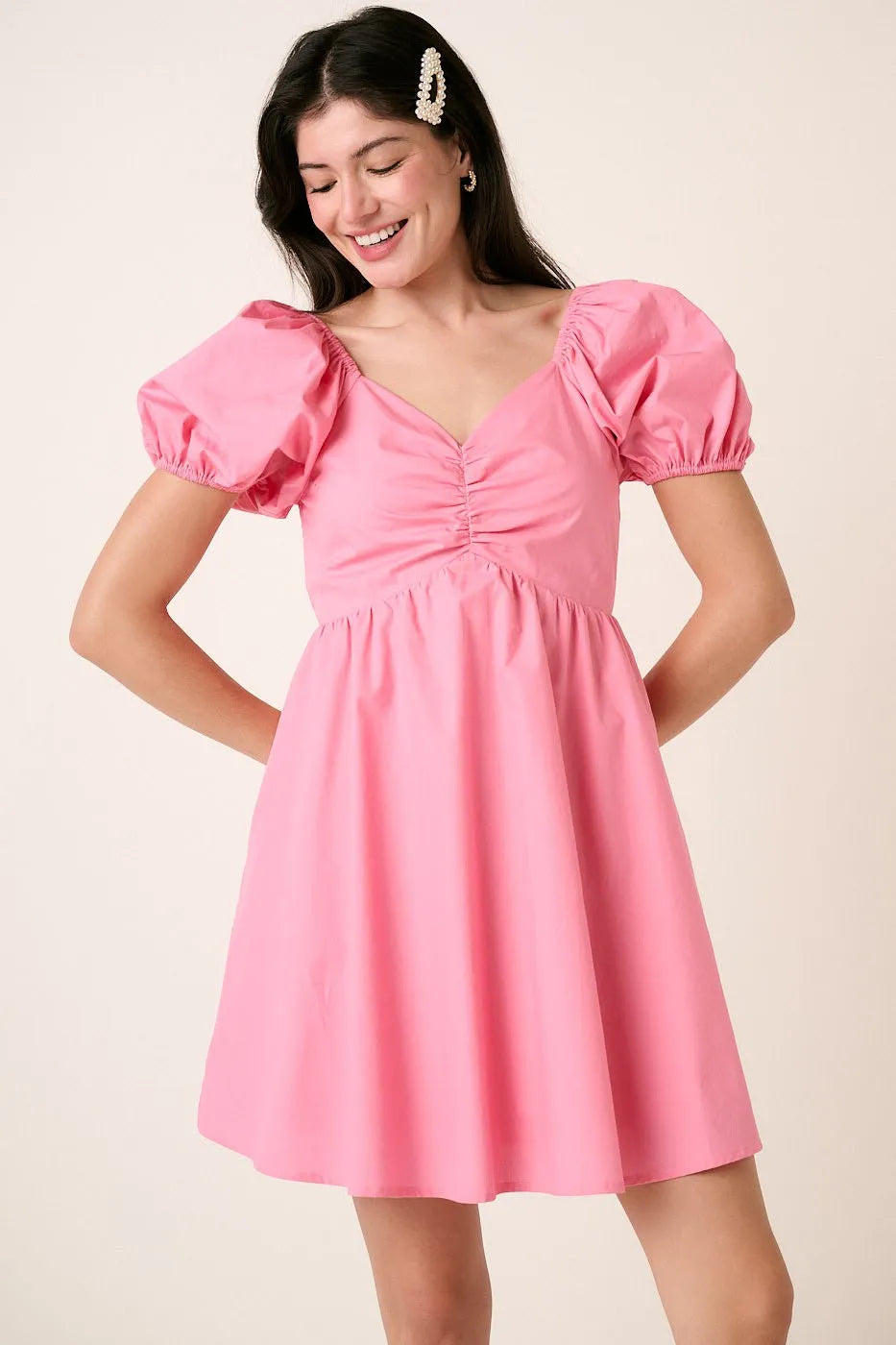 https://cdn.shopify.com/s/files/1/0605/3992/8747/files/0aa9bd87ec0f49f08f560a41d6ee89ea-Max-Origin.webp?v=1746512136
