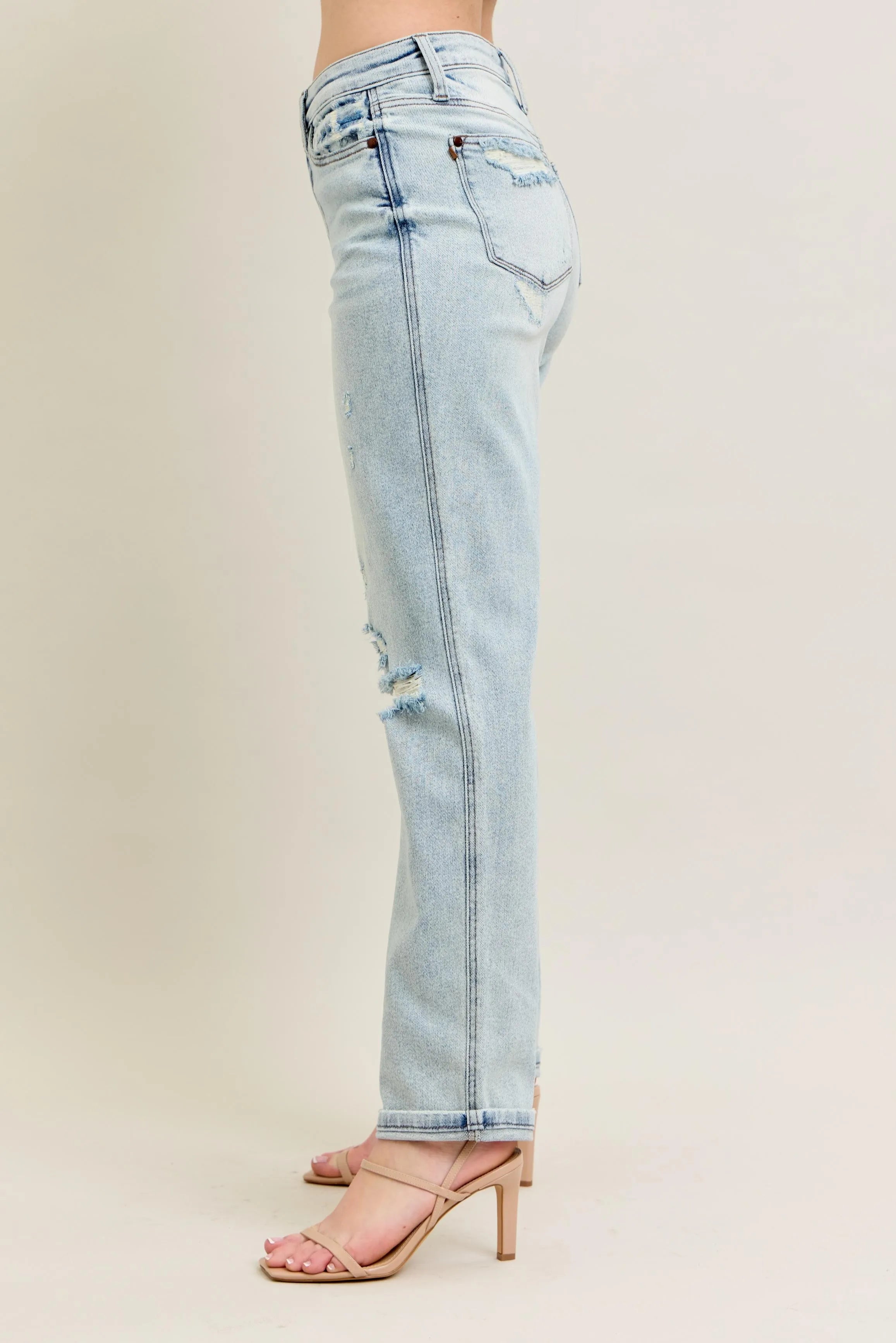 https://cdn.shopify.com/s/files/1/0605/3992/8747/files/0ace83f194704d2e9d64a5e6d0ce1bc8-Max-Origin.webp?v=1748345643