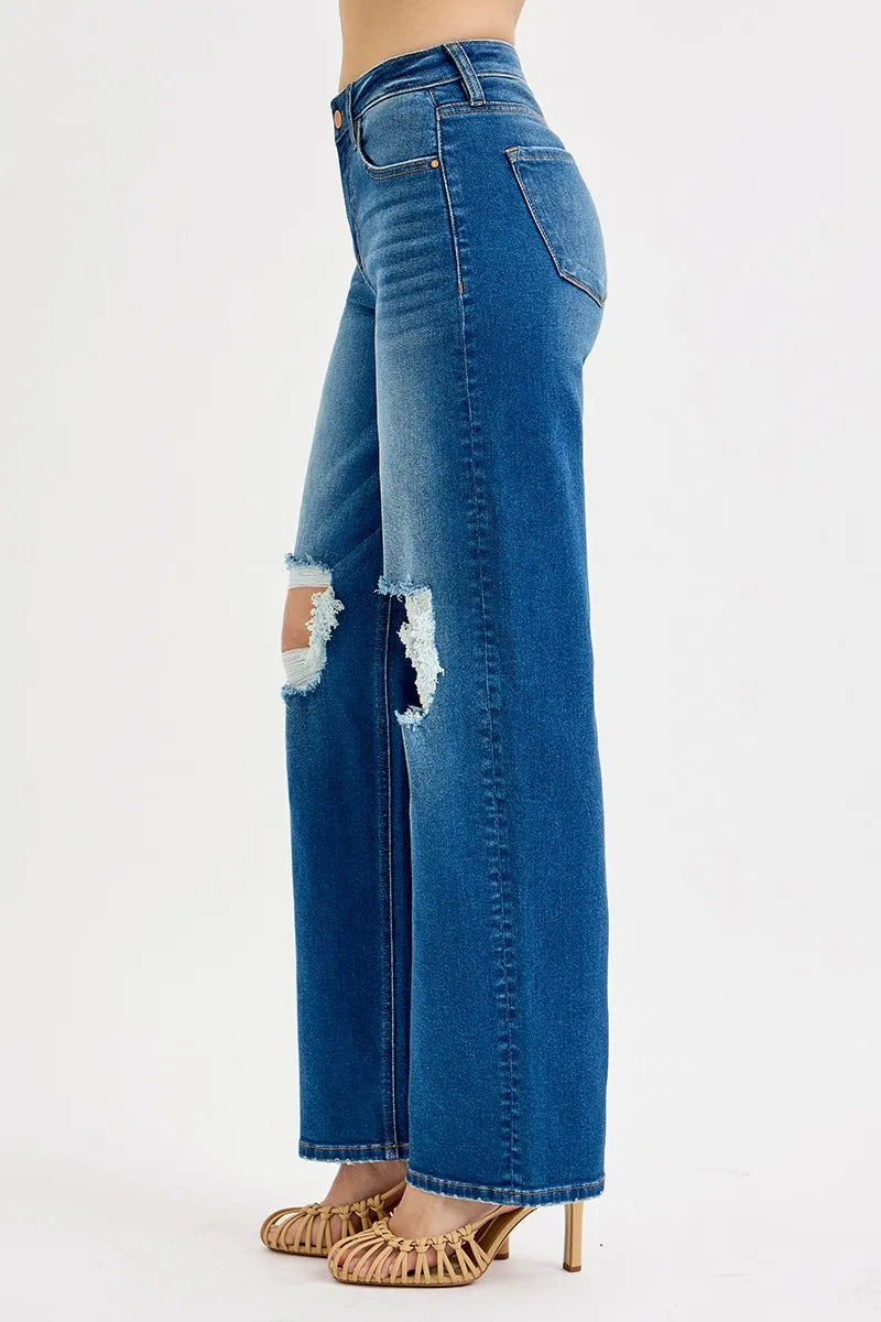 https://cdn.shopify.com/s/files/1/0605/3992/8747/files/0ada5267b56e468fbd77e996fd0d0cab-Max-Origin.webp?v=1749699936