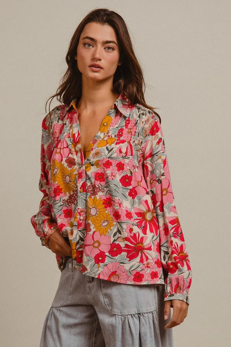 https://cdn.shopify.com/s/files/1/0605/3992/8747/files/0b0396047f4f4e4d9050c98495dc1ba3-Max-Origin.webp?v=1750134244