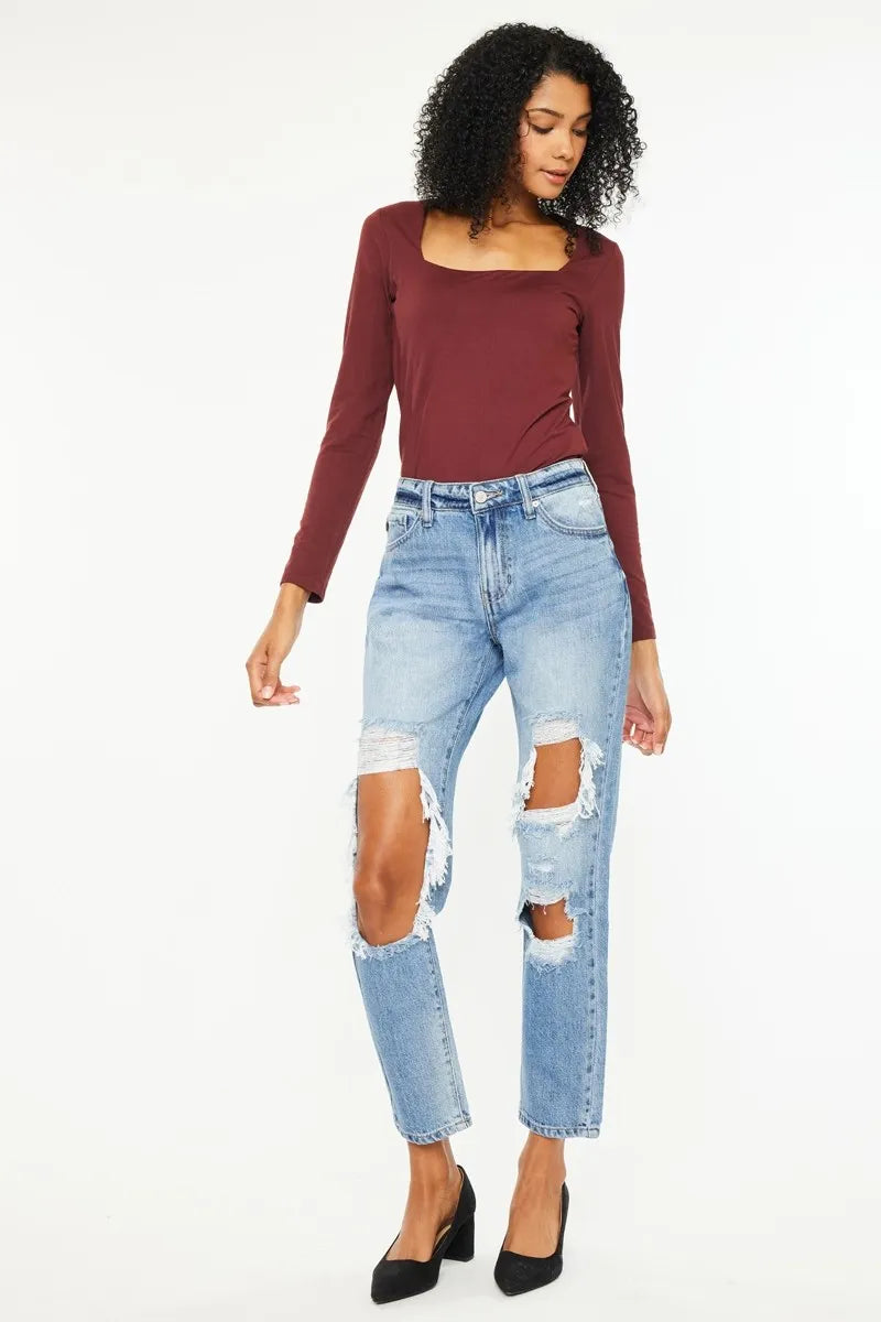 https://cdn.shopify.com/s/files/1/0605/3992/8747/files/0b75631b7442481bbaea23706e34895c-Max-Origin.webp?v=1748490755