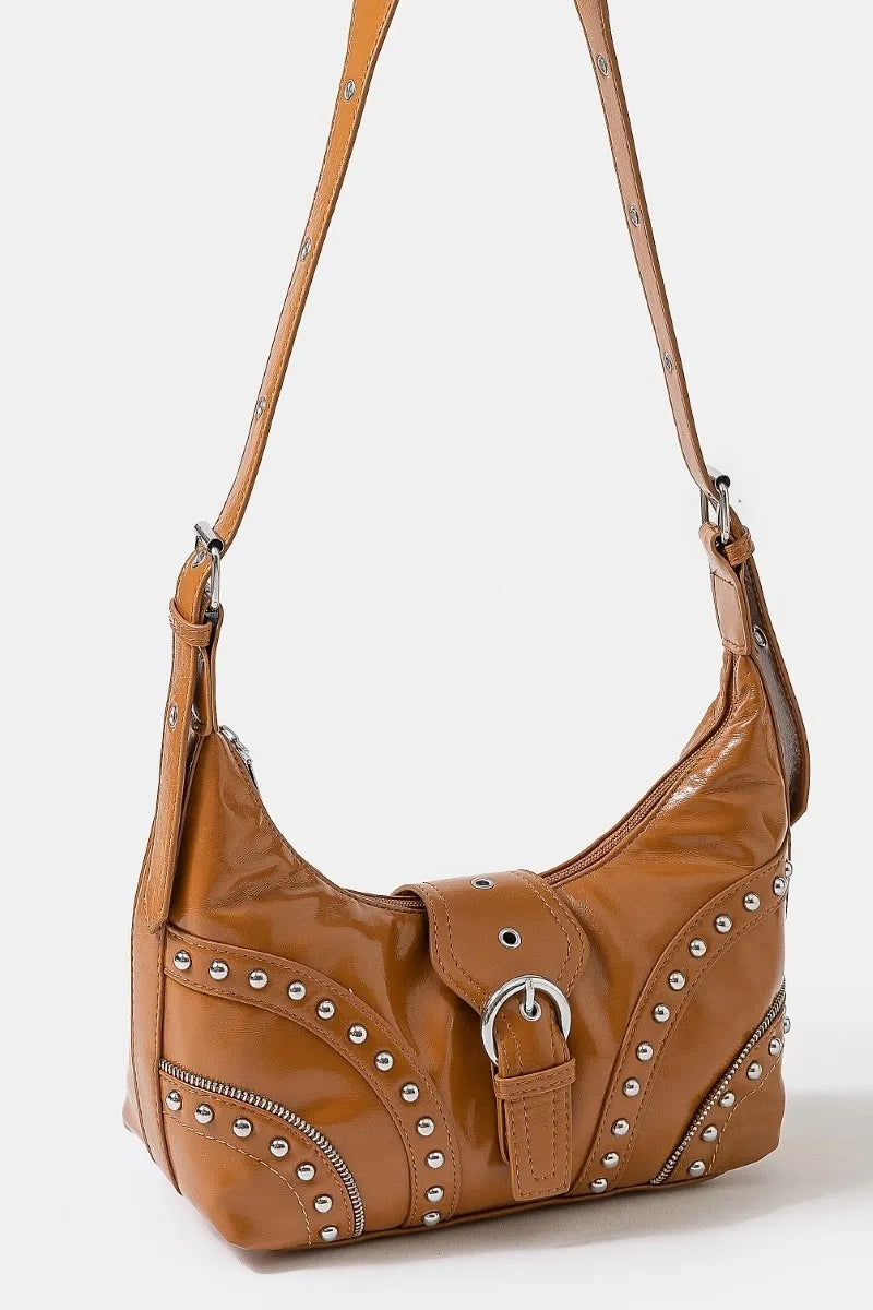 https://cdn.shopify.com/s/files/1/0605/3992/8747/files/0b7e19ca34ed4a95b26b415e303b8fd6-Max-Origin.webp?v=1750917723