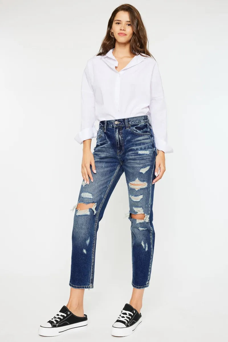 https://cdn.shopify.com/s/files/1/0605/3992/8747/files/0b82c58aa6024fb9848ab6c600d6f1eb-Max-Origin.webp?v=1747110447