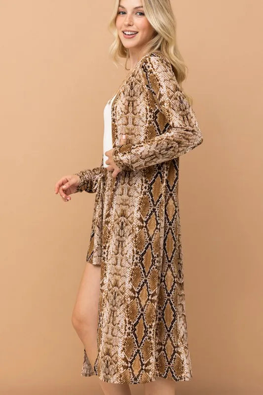 https://cdn.shopify.com/s/files/1/0605/3992/8747/files/0b8c522227f842f6acdcd53552e68f89-Max-Origin.webp?v=1746252291