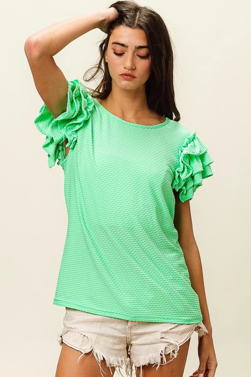 https://cdn.shopify.com/s/files/1/0605/3992/8747/files/0c2f06fbbc9840d290709d108f6daa29-Max-Origin.webp?v=1746707513
