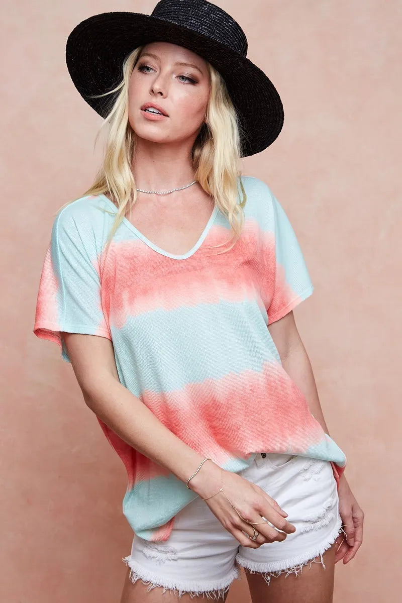 https://cdn.shopify.com/s/files/1/0605/3992/8747/files/0c5e7adb3fc345d888042513cf120871-Max-Origin.webp?v=1746251960