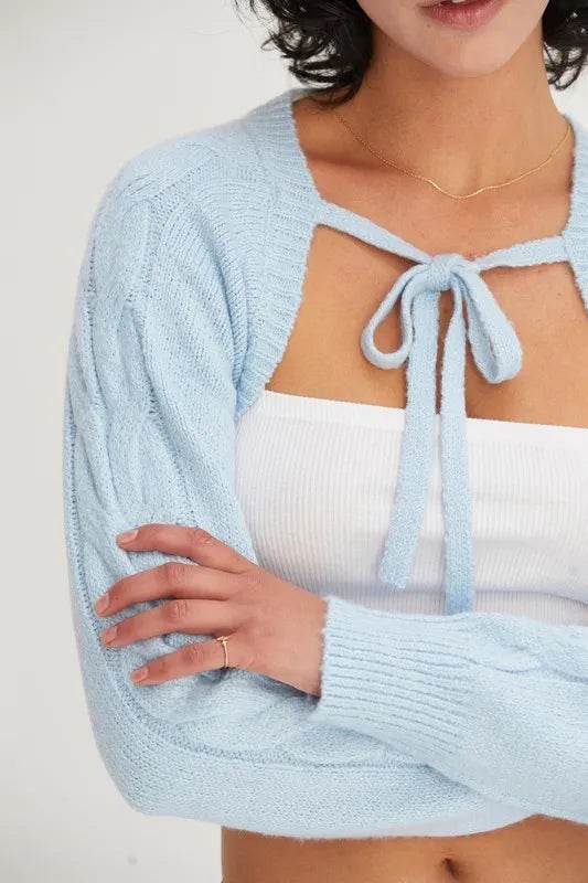 https://cdn.shopify.com/s/files/1/0605/3992/8747/files/0d5941c3245b4affacd4df29439d57a5-Max-Origin.webp?v=1745479382
