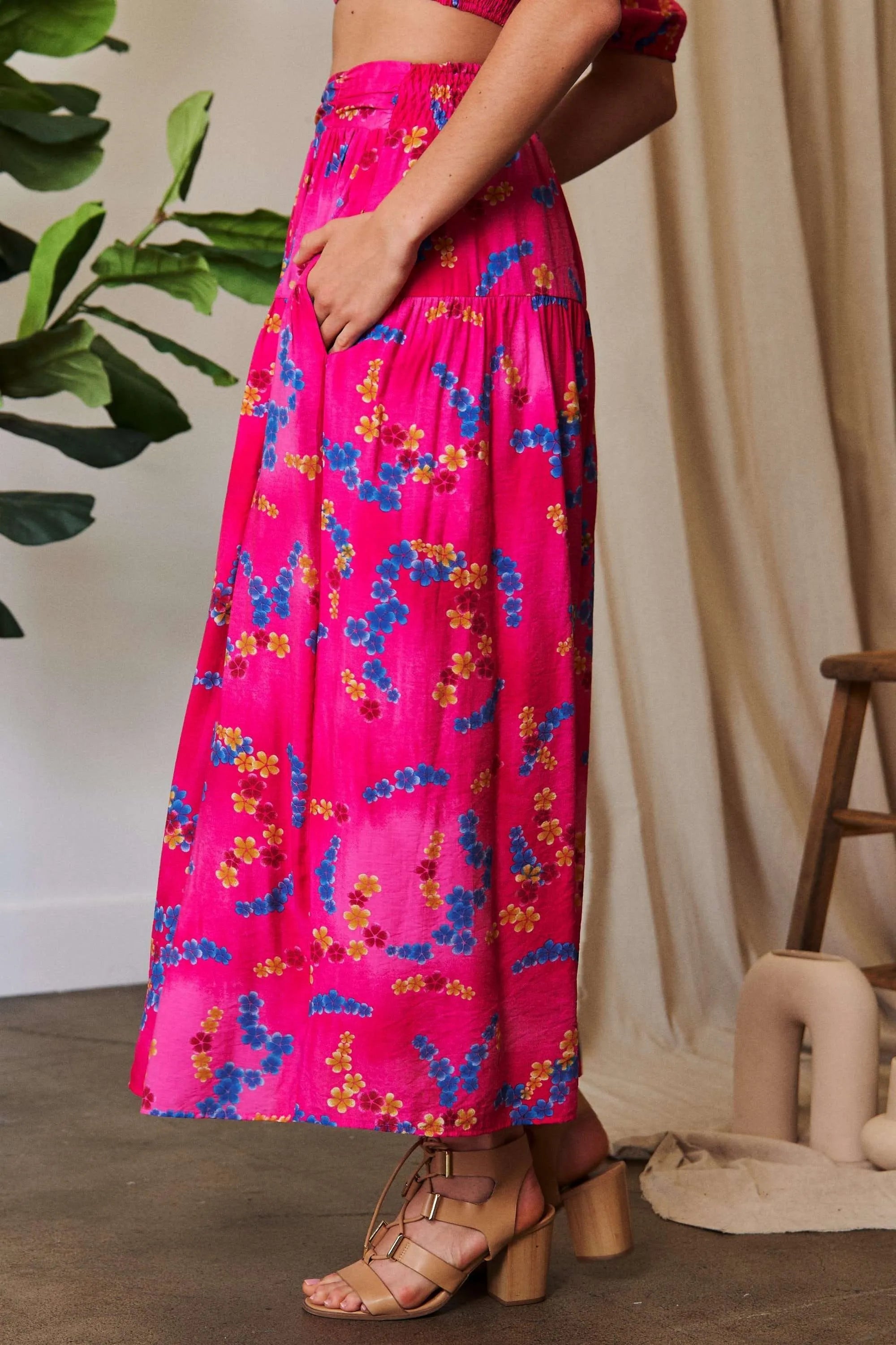 https://cdn.shopify.com/s/files/1/0605/3992/8747/files/0d6691286bd4448d8f135e3a1aa0f877-Max-Origin.webp?v=1747827763