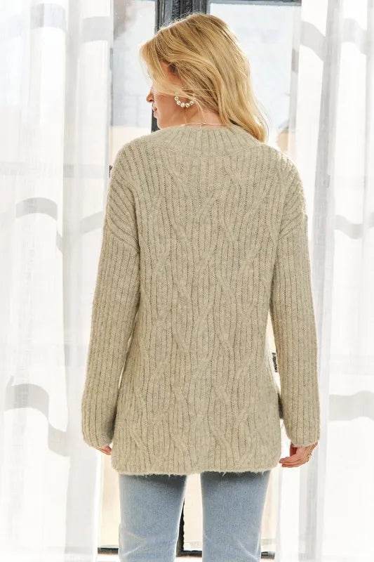 https://cdn.shopify.com/s/files/1/0605/3992/8747/files/0d7ede947160468a97517cdebda7aa27-Max-Origin.webp?v=1746083795