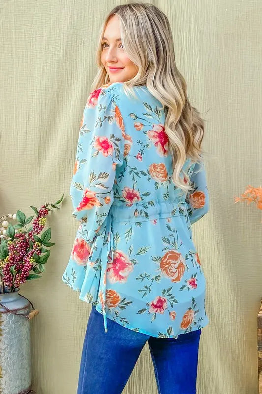 https://cdn.shopify.com/s/files/1/0605/3992/8747/files/0dad7fbf8c4142258f158c8f46ee4650-Max-Origin.webp?v=1746511944