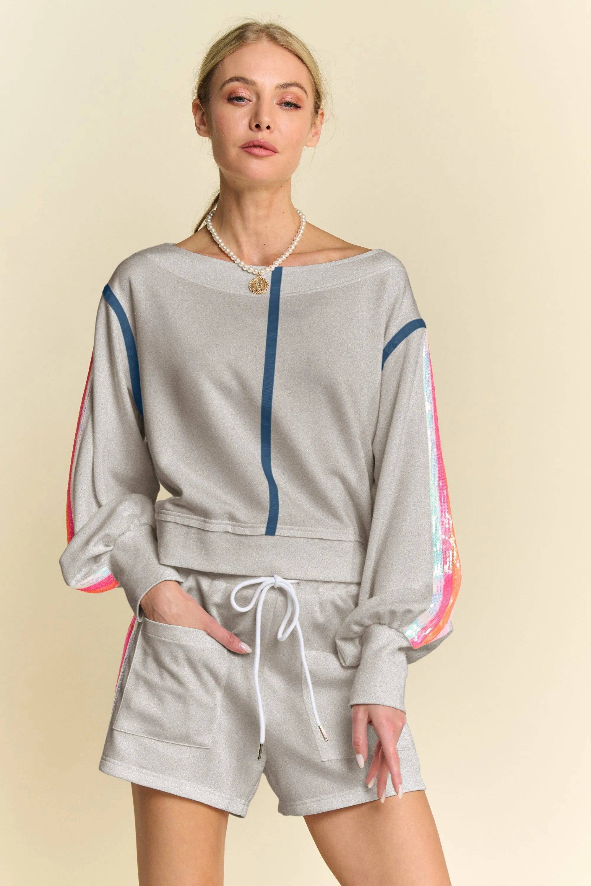 https://cdn.shopify.com/s/files/1/0605/3992/8747/files/0dcf3b36943444b4bec249d6228465cf-Max-Origin.webp?v=1747828791