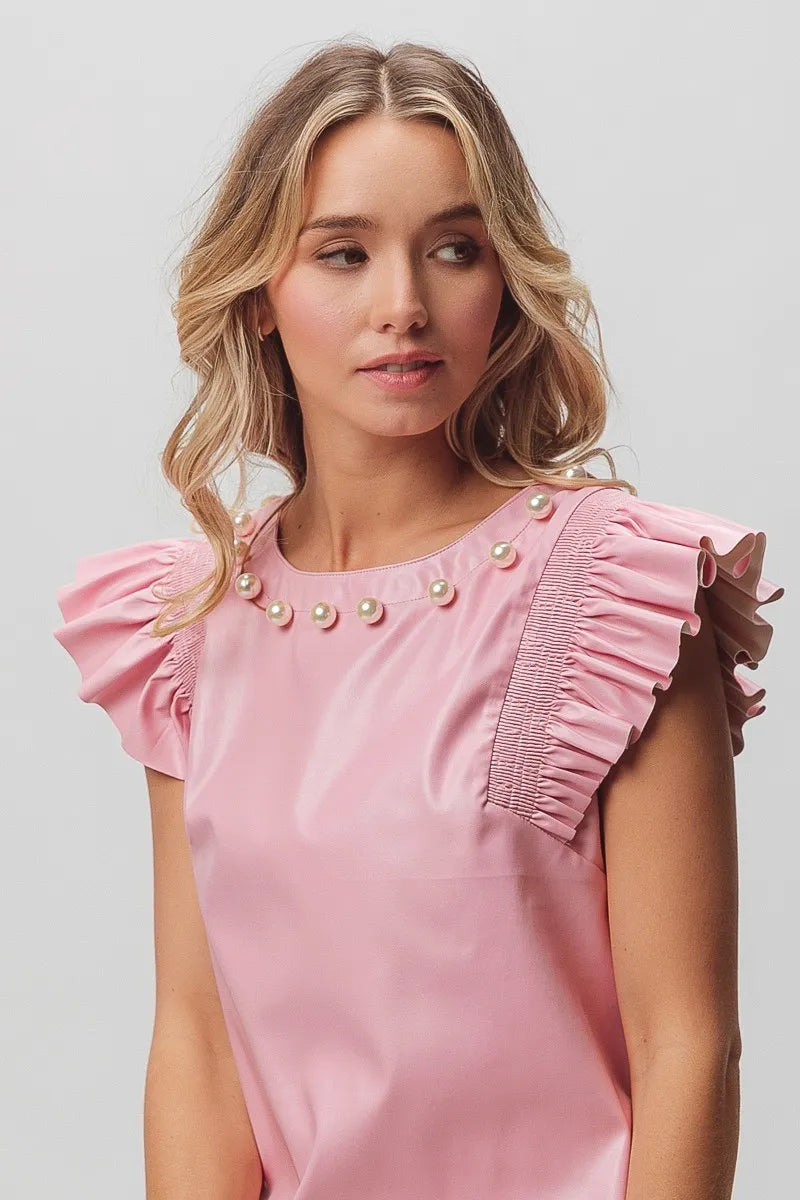https://cdn.shopify.com/s/files/1/0605/3992/8747/files/0dd64aad53d347b0a3cfe263a4861c27-Max-Origin.webp?v=1746707644