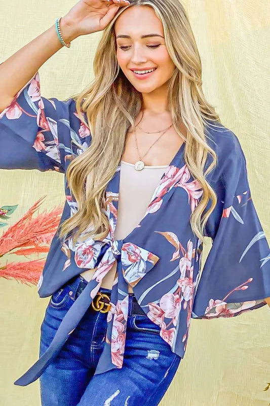 https://cdn.shopify.com/s/files/1/0605/3992/8747/files/0e6fdd52deb546b7828483ff62ed0448-Max-Origin.webp?v=1746511108