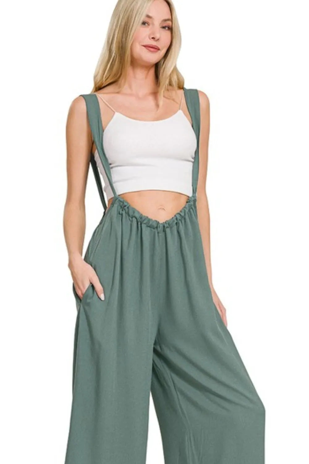 https://cdn.shopify.com/s/files/1/0605/3992/8747/files/0e7ad7d8-9057-4080-b612-a63d3cc86f92-Max-Origin.webp?v=1748235655