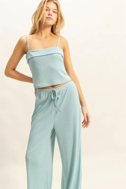 https://cdn.shopify.com/s/files/1/0605/3992/8747/files/0e959102a2d84d739c5f33603c196720-Max-Origin.webp?v=1746014884