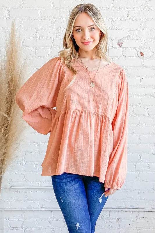 https://cdn.shopify.com/s/files/1/0605/3992/8747/files/0f7098da51f54e148ec75a6ad1afb902-Max-Origin.webp?v=1746083948