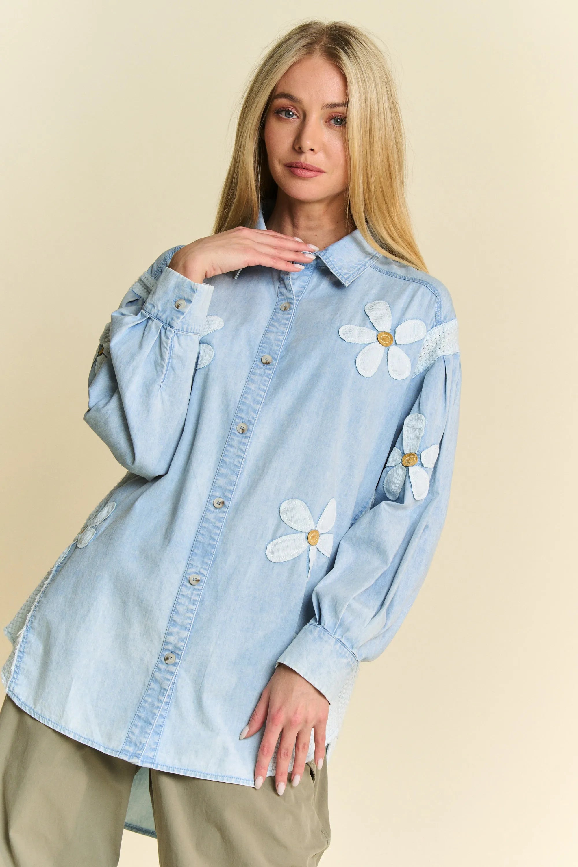 https://cdn.shopify.com/s/files/1/0605/3992/8747/files/0f8a2e4c97e0458fa4b378cd13bd7dcd-Max-Origin.webp?v=1749212196
