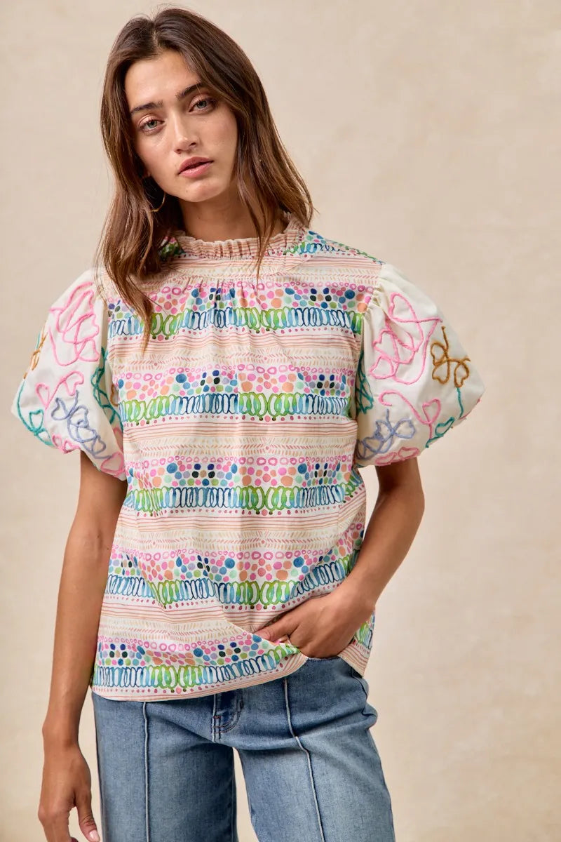 https://cdn.shopify.com/s/files/1/0605/3992/8747/files/0fdab2de561544bea7c6c52bb9eb08d2-Max-Origin.webp?v=1750049455
