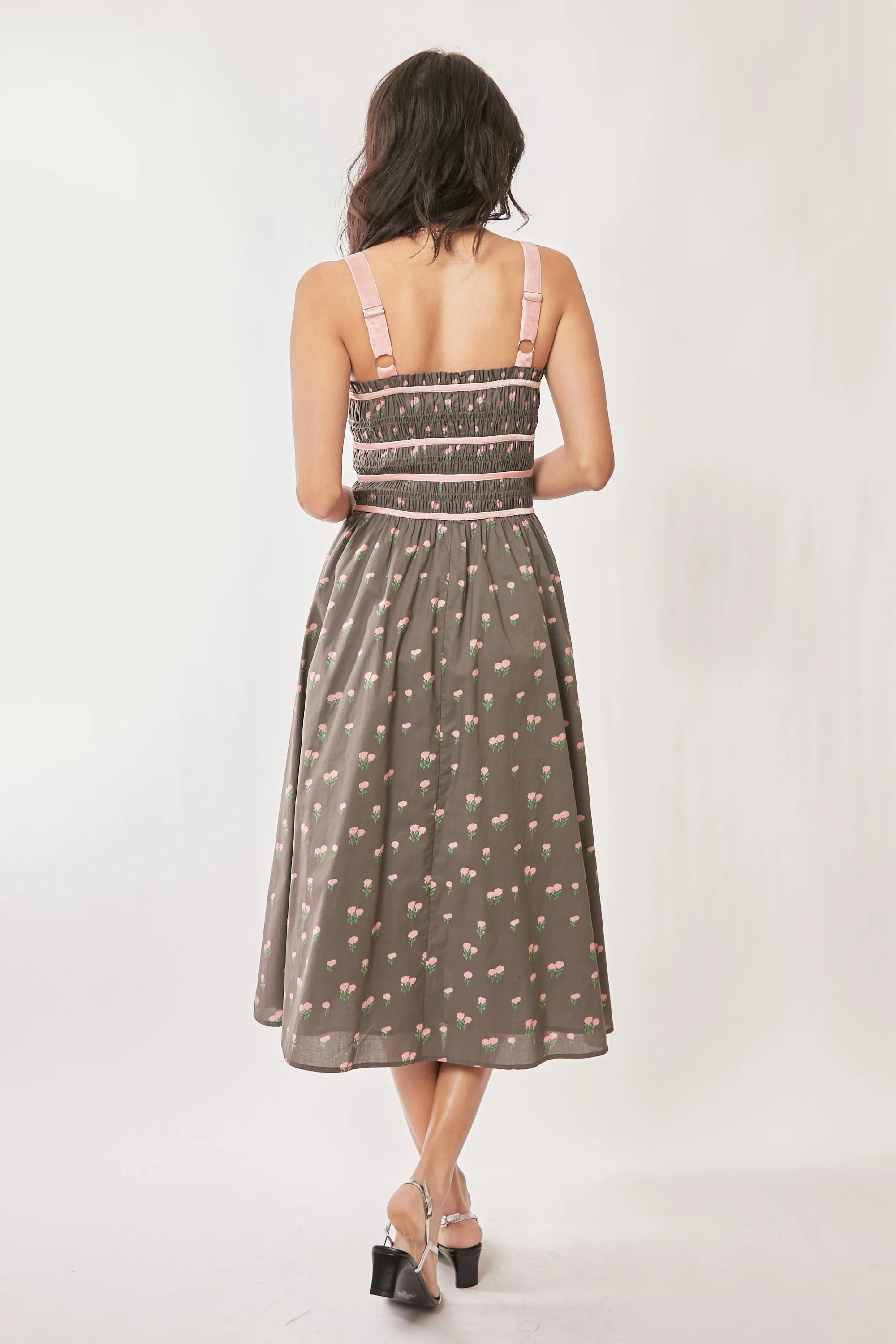 https://cdn.shopify.com/s/files/1/0605/3992/8747/files/0fe36db5ac594d7192646aefc19d141e-Max-Origin.webp?v=1748235273